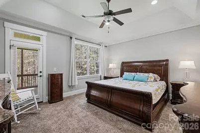 4193 Persimmon Road, Lancaster, SC 29720 - Photo 14