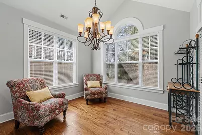 4193 Persimmon Road, Lancaster, SC 29720 - Photo 10
