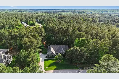 4193 Persimmon Road, Lancaster, SC 29720 - Photo 46