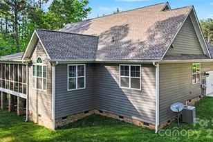 4193 Persimmon Rd, Lancaster, SC 29720 - Photo 42