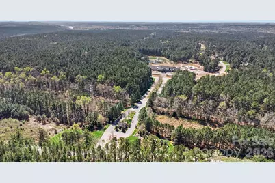 4193 Persimmon Road, Lancaster, SC 29720 - Photo 40