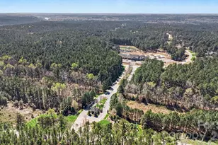 4193 Persimmon Rd, Lancaster, SC 29720 - Photo 40