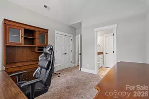 4193 Persimmon Rd, Lancaster, SC 29720 - Photo 20