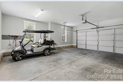 4193 Persimmon Road, Lancaster, SC 29720 - Photo 30
