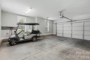 4193 Persimmon Rd, Lancaster, SC 29720 - Photo 30