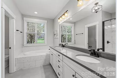 4193 Persimmon Road, Lancaster, SC 29720 - Photo 16