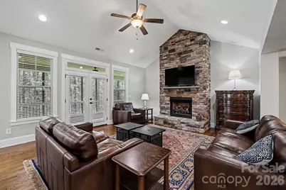 4193 Persimmon Road, Lancaster, SC 29720 - Photo 6