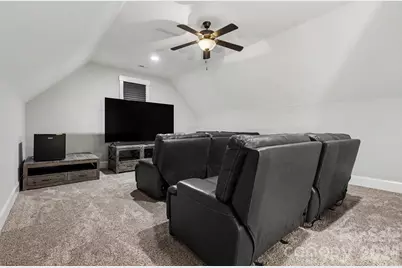 4193 Persimmon Road, Lancaster, SC 29720 - Photo 30