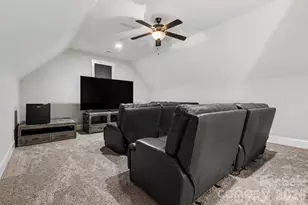 4193 Persimmon Rd, Lancaster, SC 29720 - Photo 30