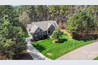 4193 Persimmon Road, Lancaster, SC 29720 - Photo 2
