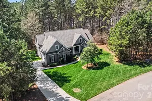 4193 Persimmon Rd, Lancaster, SC 29720 - Photo 2
