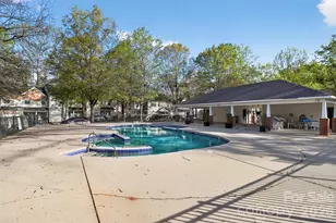 530 Doughton Ln, Charlotte, NC 28217 - Photo 30