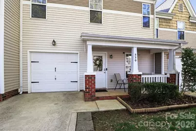 530 Doughton Lane, Charlotte, NC 28217 - Photo 2
