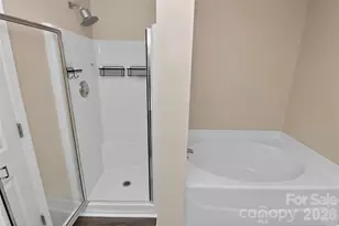 530 Doughton Ln, Charlotte, NC 28217 - Photo 18