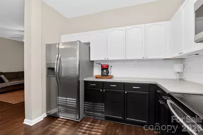 530 Doughton Lane, Charlotte, NC 28217 - Photo 12