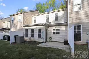 530 Doughton Ln, Charlotte, NC 28217 - Photo 26