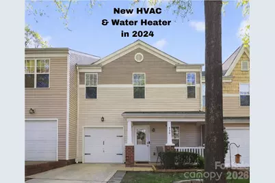 530 Doughton Lane, Charlotte, NC 28217 - Photo 1
