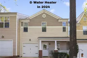 530 Doughton Ln, Charlotte, NC 28217 - Photo 1