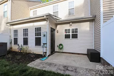 530 Doughton Lane, Charlotte, NC 28217 - Photo 24
