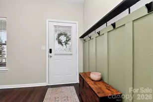 530 Doughton Ln, Charlotte, NC 28217 - Photo 4