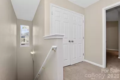 530 Doughton Lane, Charlotte, NC 28217 - Photo 14