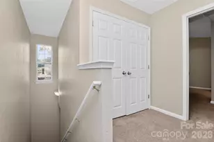 530 Doughton Ln, Charlotte, NC 28217 - Photo 14