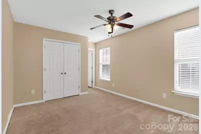 530 Doughton Lane, Charlotte, NC 28217 - Photo 20