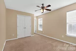 530 Doughton Ln, Charlotte, NC 28217 - Photo 20