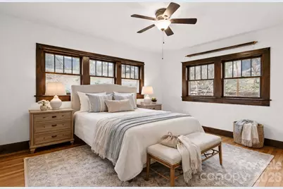 15 Conestee Place, Asheville, NC 28801 - Photo 16