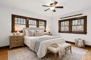 15 Conestee Pl, Asheville, NC 28801 - Photo 16