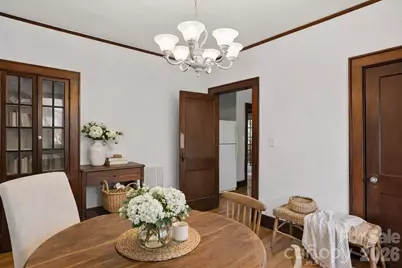 15 Conestee Place, Asheville, NC 28801 - Photo 10