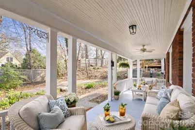 15 Conestee Place, Asheville, NC 28801 - Photo 4