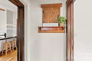 15 Conestee Pl, Asheville, NC 28801 - Photo 24