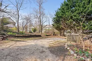 15 Conestee Pl, Asheville, NC 28801 - Photo 40