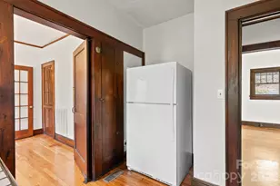 15 Conestee Pl, Asheville, NC 28801 - Photo 14