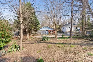 15 Conestee Pl, Asheville, NC 28801 - Photo 38