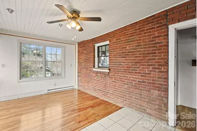 15 Conestee Place, Asheville, NC 28801 - Photo 26