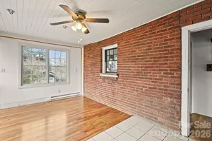 15 Conestee Pl, Asheville, NC 28801 - Photo 26