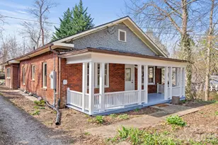 15 Conestee Pl, Asheville, NC 28801 - Photo 1