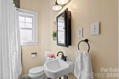 15 Conestee Place, Asheville, NC 28801 - Photo 20