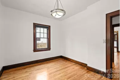 15 Conestee Place, Asheville, NC 28801 - Photo 22