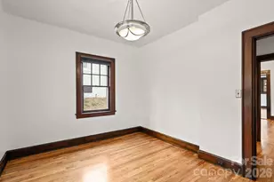 15 Conestee Pl, Asheville, NC 28801 - Photo 22