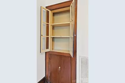 15 Conestee Place, Asheville, NC 28801 - Photo 12