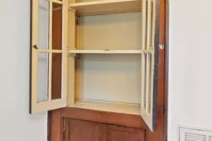 15 Conestee Pl, Asheville, NC 28801 - Photo 12