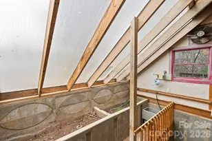 15 Conestee Pl, Asheville, NC 28801 - Photo 28