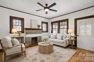 15 Conestee Pl, Asheville, NC 28801 - Photo 6