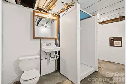 15 Conestee Place, Asheville, NC 28801 - Photo 30