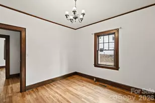 15 Conestee Pl, Asheville, NC 28801 - Photo 18