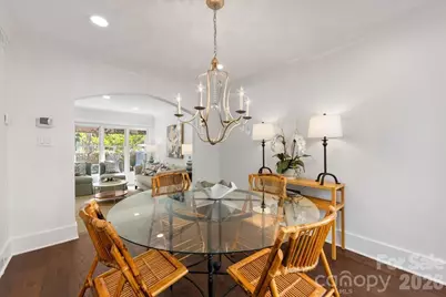 2330 Roswell Avenue #A, Charlotte, NC 28207 - Photo 22