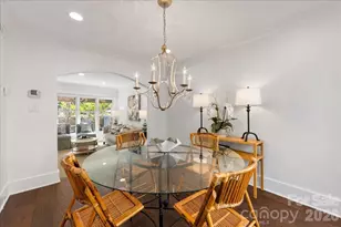 2330 Roswell Ave, Charlotte, NC 28207 - Photo 22